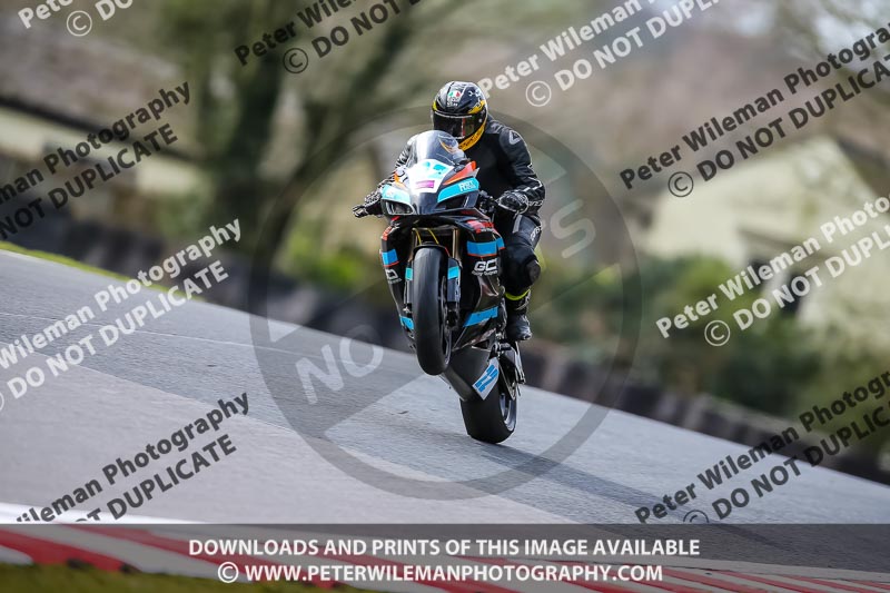 Oulton Park 21st March 2020;PJ Motorsport Photography 2020;anglesey;brands hatch;cadwell park;croft;donington park;enduro digital images;event digital images;eventdigitalimages;mallory;no limits;oulton park;peter wileman photography;racing digital images;silverstone;snetterton;trackday digital images;trackday photos;vmcc banbury run;welsh 2 day enduro